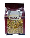 PASTALAND ANTEP FISTIĞI  ( MEVERDİ PİRİNÇ ) 1 KG