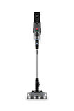 Bissell FurFinder Pro Kablosuz Dikey Süpürge