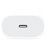 Apple 20 Watt USB C Hızlı Şarj Adaptörü
