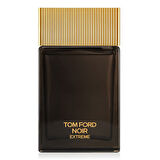 Tom Ford Noir Extreme EDP 100ML Erkek Parfüm