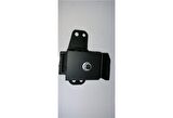 TAKOZ MOTOR D21 SD23/SD25 88-96 / 11210-18G11