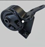 TAKOZ MOTOR BLUEBİRD 91-97 ÖN RH