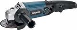Proter PA 1225 E 1200 W Avuç Taşlama