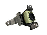 Sağ Üst Motor Takozu Kulağı Renault Clio 3 1.5 Dci 112104344R MAİS