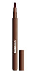 Huda Beauty Lip Contour Lip Stain - Dudak Kalemi Rich Brown