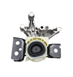 Sağ Üst Motor Takozu Kulağı Renault Kangoo 3 112107673R MAİS