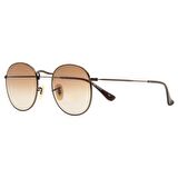 AF2109-026 48 Unisex Güneş Gözlüğü