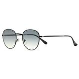 AF2116-032S 57 Unisex Güneş Gözlüğü