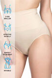 Ten Emay 2200 Pantolon Slip Korse