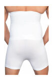 Erkek Boxer Korse