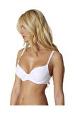 Kadın Dolgusuz Sütyen