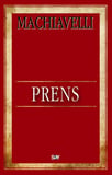 Prens