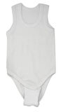 Organik Body Uzatma Aparatı 2 Çıtçıtlı 2'li(9,5cm) 002