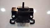 TAKOZ MOTOR NAVARA 15-19 ÖN / 11220-4KJ0B