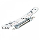 Arçelik 2600 Kapak Menteşe , Arçelik Çamaşır Makinesi Kapak Menteşe