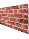 DUVAREX BR-503 STRAFOR DUVAR PANELİ