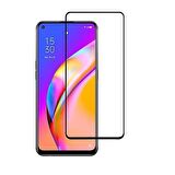 Tcl 20E Akfa Nano Mat Ekran Koruyucu