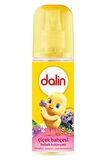 Dalın Kolonya Cıcek Bahcesı 150 ml