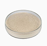Yumurta Kabuğu Zarı Ekstraktı (Egg Shell Membrane) – 250 gr