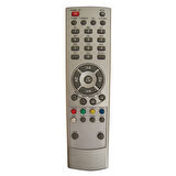 KYD KR PREMIER 104600*BAFF*STARSAT SD UYDU KUMANDASI