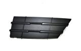 Fiat Egea Ön Tampon Izgara Kapağı 735754049 RC
