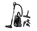 Electrolux Ultra One EUO9GREEN 700 W Toz Torbalı Elektrikli Süpürge