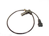 SENSOR KRANK DEVIR CORSA B ASTRA F 1,4 1,6