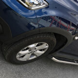 Dacia Duster 12 Parça Komple Dodik Set Oem 2018-2022