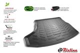 Rizline Ford Connect Combi 2003-2014 3D Bagaj Havuzu