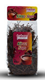 Yerli Kiraz Sapı 2x60 gr