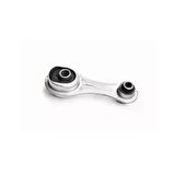 MOTOR TAKOZU CLIO IV / LOGAN / LODGY / SANDERO 1.2-1.6-1.5DCI ARKA 