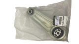 Motor Takozu Kulağı Arka Alt Renault Megane 2 Scenic 2 112383665R MAİS