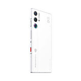 Red Magic 9s Pro 12 GB 256 GB Siyah