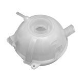 YEDEK SU DEPOSU POLO 1.0 1.3 1.4 1.4 16V (94-99) (GENLEŞME KAVANOZU)