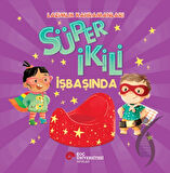 Süper İkili İşbaşında