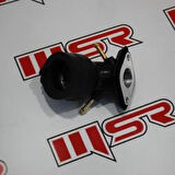 CYGNUS RS 125 MANİFOLD OEM