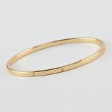 İnce Orjinal Crt Çelik Bileklik