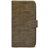 Gpack Xiaomi Mi 10 Lite 5G Kılıf Standlı Kartvizitli Exclusive Spor Cüzdan