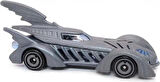 Hot Wheels Batman Forever Batmobile  HKJ73