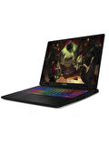 MSI Crosshair 16 HX D14VFKG5 i7-14700HX 48GB 1TB SSD RTX4060/8GB 140W 16" QHD+ 240Hz W11P  & PER4 ÇANTA
