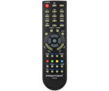 Ayt Weko Premier 32F81 Lcd Led Tv Kumandası