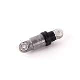 BMW M62 VE S62 MOTOR İNA KAYIŞ GERGİ PİSTONU 11281709613