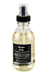 Davines OI/OIL Tüm Saç Tipleri için Bakım İksiri 135 ml