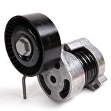 4U GERGİ KÜTÜĞÜ N-40/42/45/46