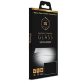 Smcase Honor 20 Lüks Mat Silikon Kılıf  Nano Ekran Koruyucu
