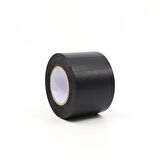 PVC KANAL BANTI 48 MMx23 MT