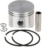 London Çin Motorlu Testere Silindir Piston Segman
