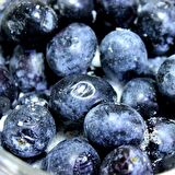Kendin Evde Zeytin Tatlandır Mut Siyah Sele Çevirme Zeytini 3Kg. (Tuzu Ayarlı)