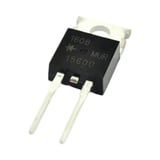 MUR 1560G (5 Adet)