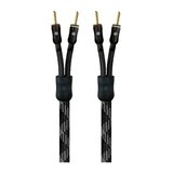 Essentials Excellence Sc Bi-Wire Hoparlör Kablosu (2.5 Metre)
